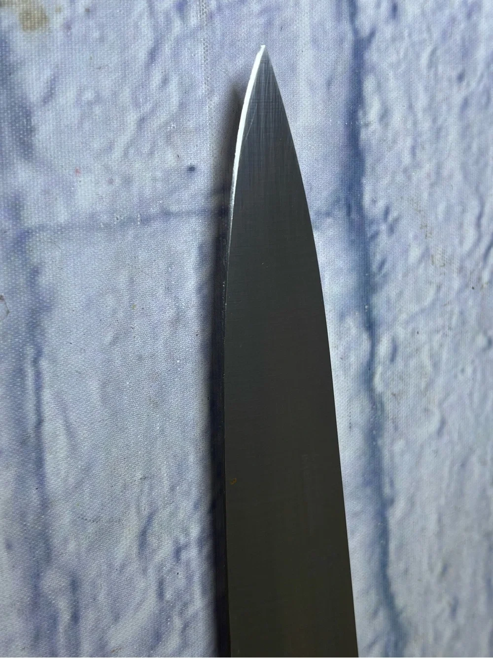 J a Henckels International Classic 6-inch Slicing Knife